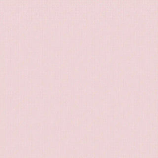 Buy Sunrise Design Wallpaper Roll in Pink Color