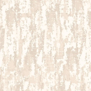 shop Flute Design Wallpaper Roll in Cream Color