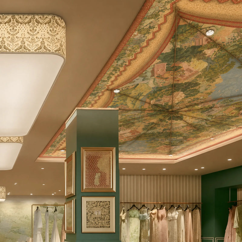 Anita Dongre - Flagship store — view 2