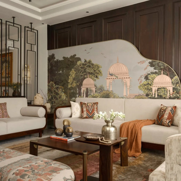Design Pataki & Architectural Digest — view 3