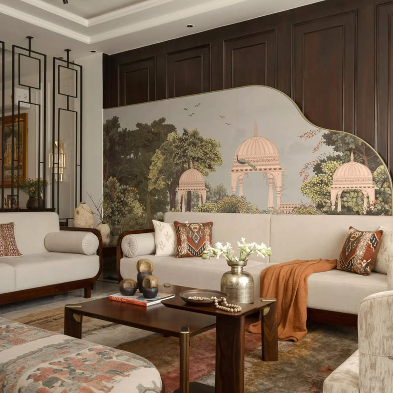 Design Pataki & Architectural Digest — view 3