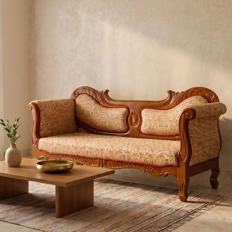 Upholstery Fabric