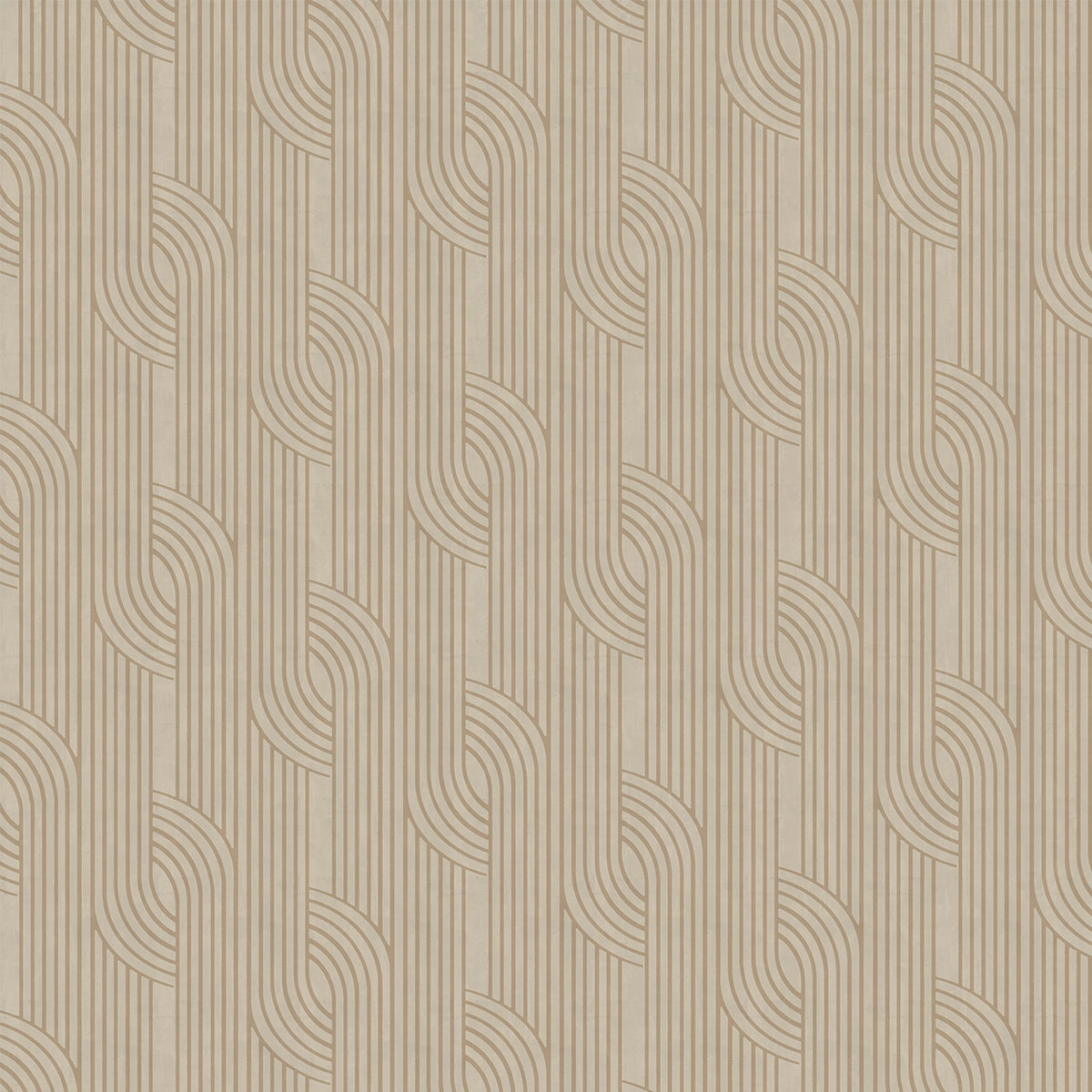 Best Arc Fusion Abstract Modern Look Room Wallpaper by Life n Colors