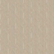 Best Arc Fusion Abstract Modern Look Room Wallpaper by Life n Colors