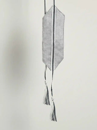 Ashline Luxe Curtain Tieback