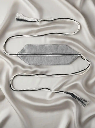 Ashline Luxe Curtain Tieback