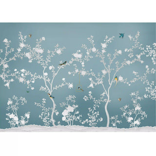 Aura_in_the_Garden_Blue_Chinoiserie_Wallpaper_Full_View