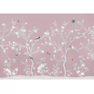 Aura_in_the_Garden_Pink_Chinoiserie_Wallpaper_Full_View