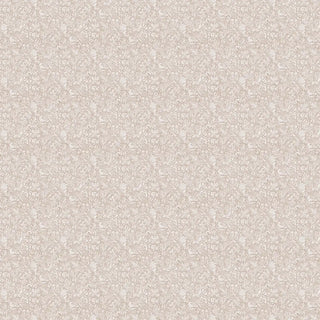 Bahaar Indian Floral Wallpaper | Dusty Rose Beige Buy Now