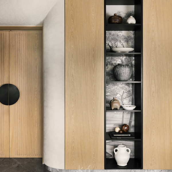 Elle Decor India — view 2
