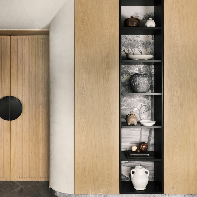 Elle Decor India — view 2