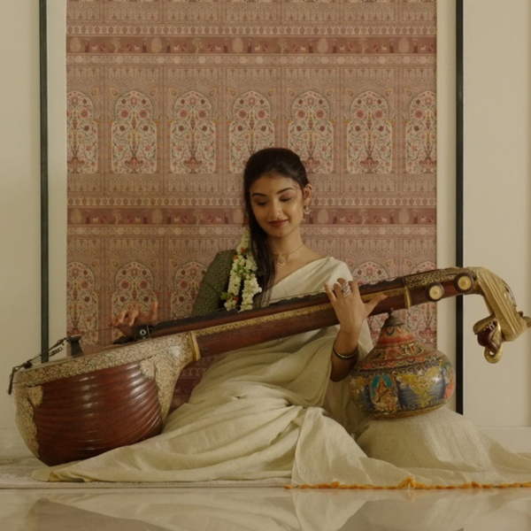Elle Decor India — view 2