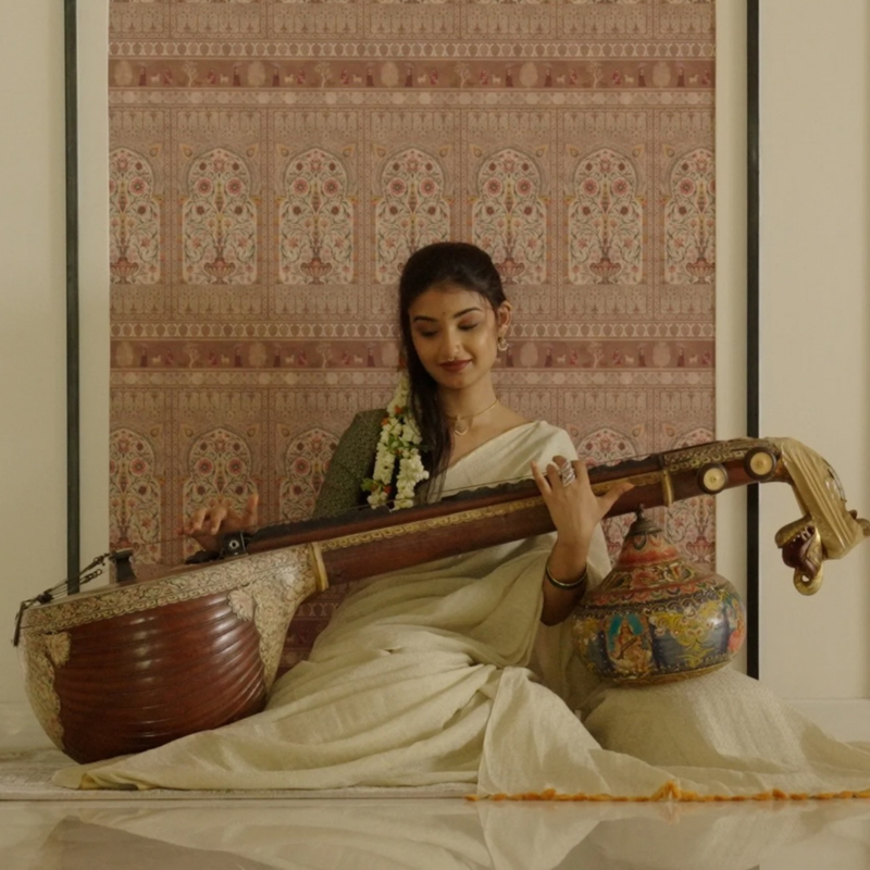 Elle Decor India — view 2
