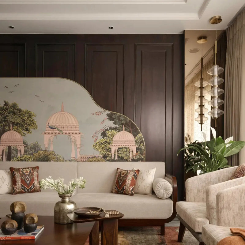 Design Pataki & Architectural Digest — view 2