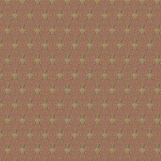 Buy Black Pearl Roll Wallpaper In Dusty Pink Color By Lifencolors