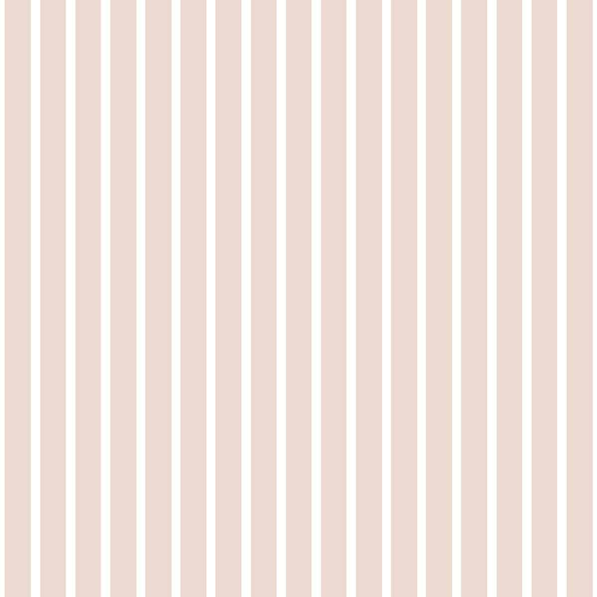 Multicolour Striped Wallpaper | The Stripes Company United States