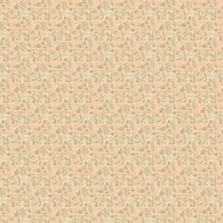 Cattitude European Wallpaper Roll in Peach Color Buy Now