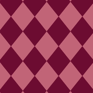Chausar Abstract Argyle pattern Design Wallpaper Roll Buy Now 
