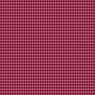 Shop Chausar Abstract Argyle pattern Design Wallpaper Roll By Lifencolors 