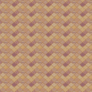 Chhap Indian Roll Wallpaper In Pastel pink Color Buy Now