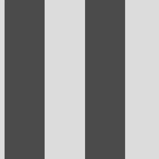 Chitra Abstract Strips pattern Design Wallpaper Roll Buy Now 