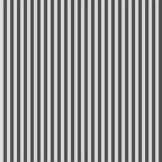 Shop Chitra Abstract Strips pattern Design Wallpaper Roll By Lifencolors 