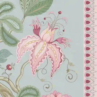 Dareecha Indian Design Wallpaper Roll Buy Now