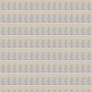 Shop Dareecha Indian Design Wallpaper Roll By Lifencolors