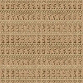 Dareecha Indian Design Wallpaper Roll In Sepia Color Buy Now