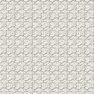 Shop Echo Chinoserie Design Wallpaper Roll in Gray & Beige By Lifencolors