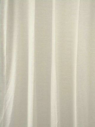 Elfdale  Readymade Curtain