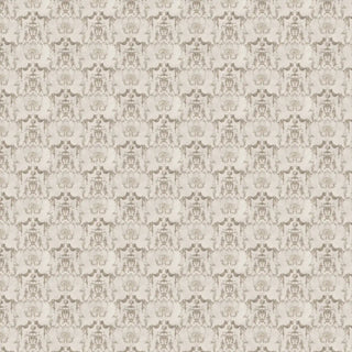 Shop European Tapestry Wallpaper Roll in Off White Color By Lifencolors