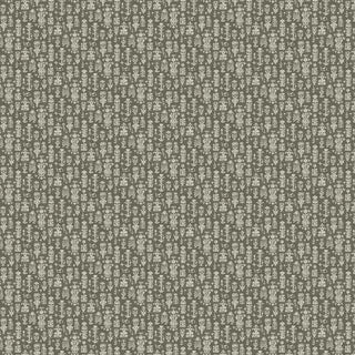 Serene Abstract Mood Dusky Green Color Room Wallcovering