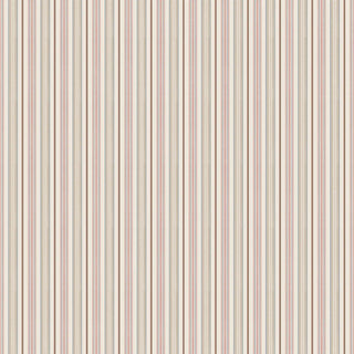 Buy Gul-posh Abstract Strips pattern Design Wallpaper Roll By Lifencolors 