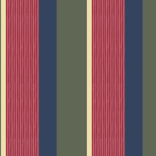 Kara Abstract Strips pattern Design Wallpaper Roll Buy Now