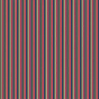 Shop Kara Abstract Strips pattern Design Wallpaper Roll By lifencolors 