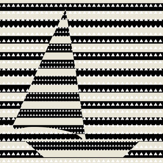 Kashti Abstract Strips pattern Design Wallpaper Roll Buy Now 