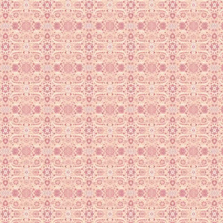 Shop Khumar Indian Wallpaper Roll in Pink Color By Lifencolors