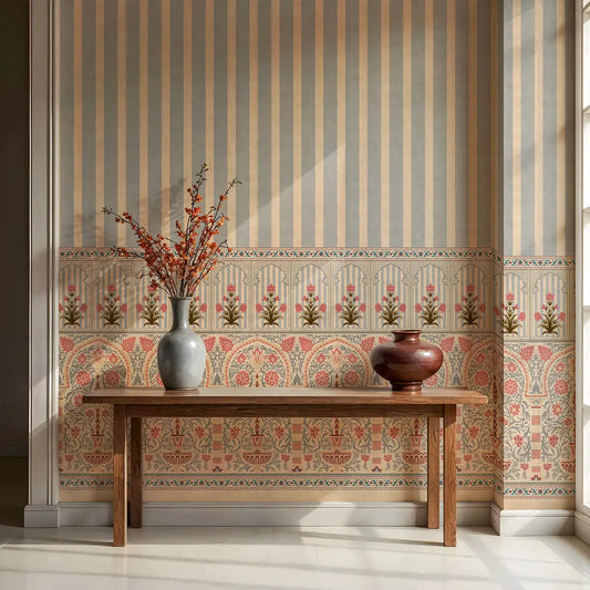 Indian Patterns Wallpaper Free Luxurious Indian Pattern Image