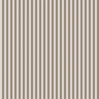 Shop Linear Calm Abstract Strips pattern Design Wallpaper Roll By Lifencolors 