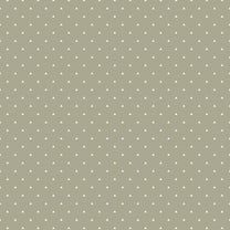 Triangular Tales, Seamless Pattern for Walls, Olive