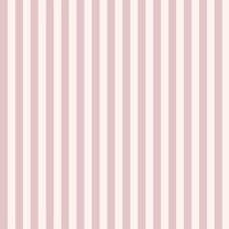Muted Color Stripes, Repeat Design for Kids Room, Pink