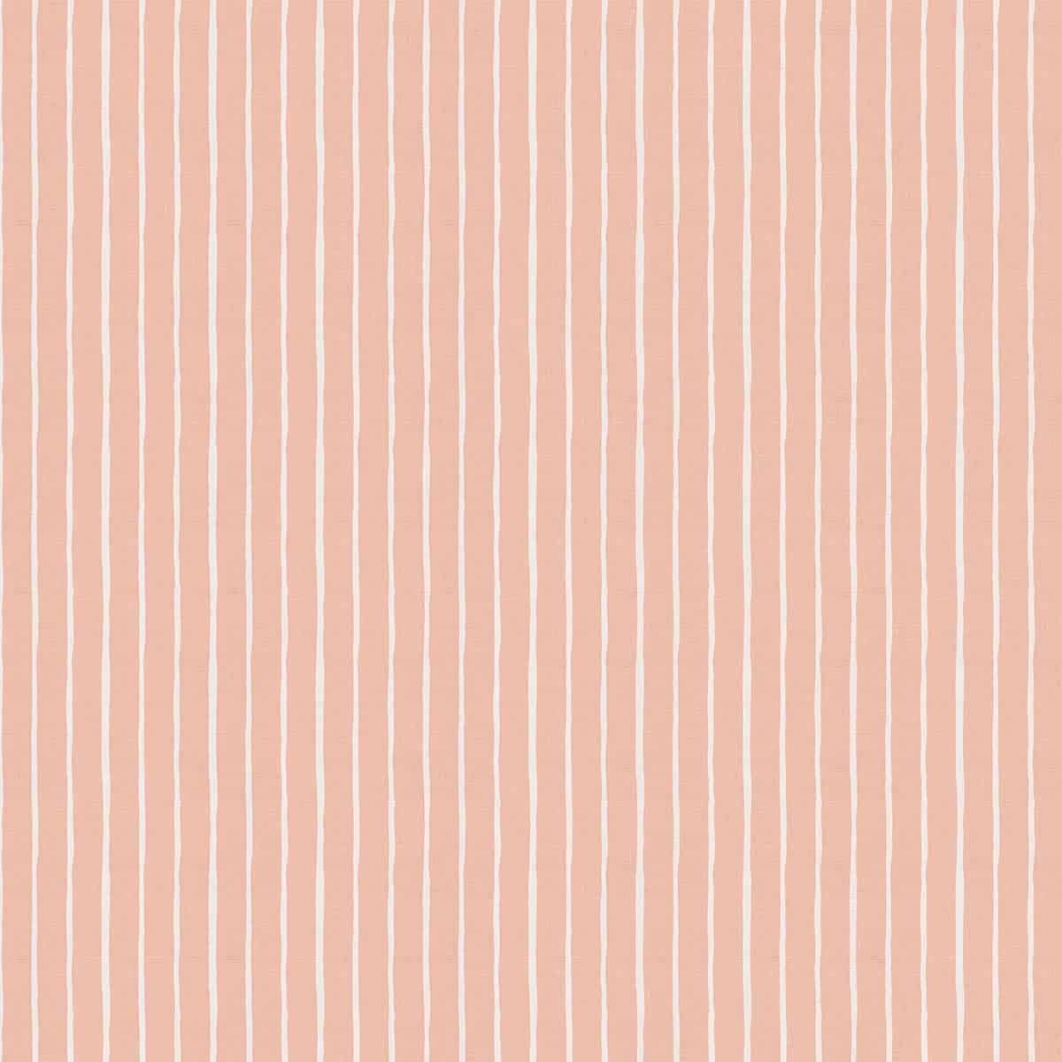 HD peach pattern wallpapers | Peakpx