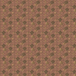 Shop Majestica European Wallpaper Roll in Dusty Pink By Lifencolors