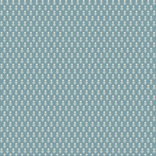 Mogra Floral Design Wallpaper Roll Buy Now 