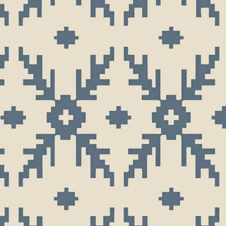 Moh Abstract Floral Design Wallpaper Roll Buy Now 