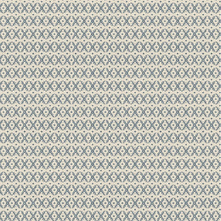 Shop Moh Abstract Floral Design Wallpaper Roll By Lifencolors 