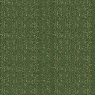 Naveli Indian Wallpaper Roll in Green Color Buy Now