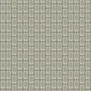 Shop Nayab Indian Design Wallpaper Roll in Green Color By Lifencolors