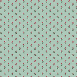 Pulkit Indian Design Wallpaper Roll Buy Now